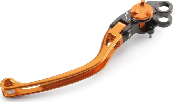 Kuplungkart, 1, nordicamoto.ro