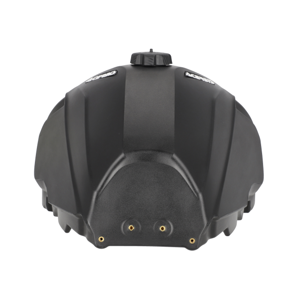 Acerbis üzemanyagtartály a Yamaha Tenere 700-hoz (2019–2025), 23 l, természetes színű, 15, nordicamoto.ro