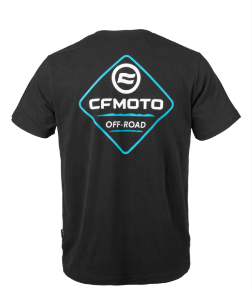 TRICOU CFMOTO OFF ROAD – NEGRU, 1, nordicamoto.ro