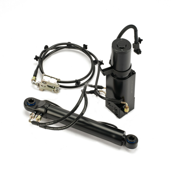 KONTEINEREMELŐ EGYSÉG (LIFTER ASSY) CFMOTO, 2, nordicamoto.ro