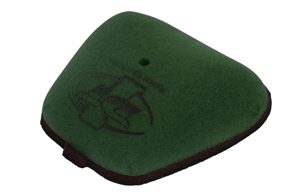 Dt-1 Airpower Cage Green, 1, nordicamoto.ro