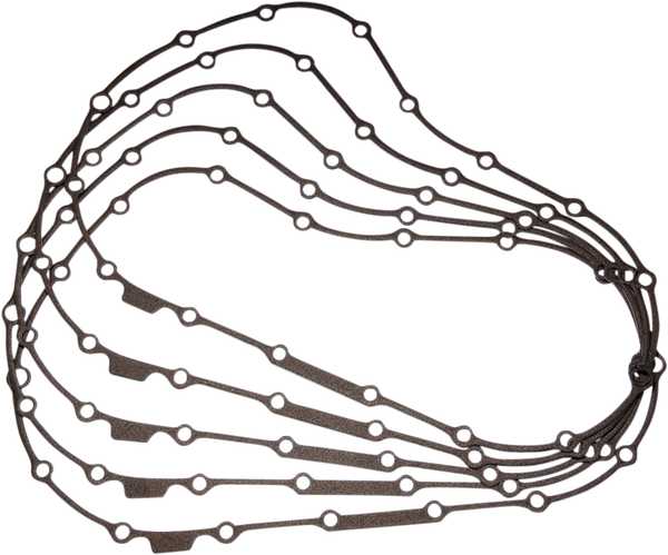 Primary Gasket Pack, 1, nordicamoto.ro