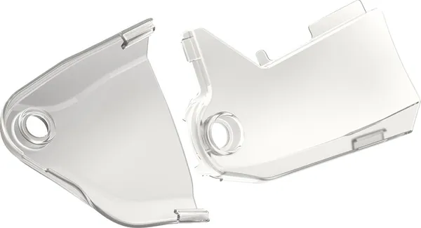 Grafikai védőfólia a KTM SX / SXF / XC / XC-F (2016–2018) és EXC / EXC-F / XCW (2017–2019) modellekhez, 1, nordicamoto.ro