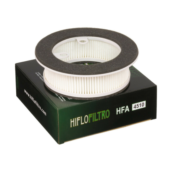 Filtru aer YAMAHA XP530 T-MAX '12- Hiflofiltro HFA4510, 1, nordicamoto.ro