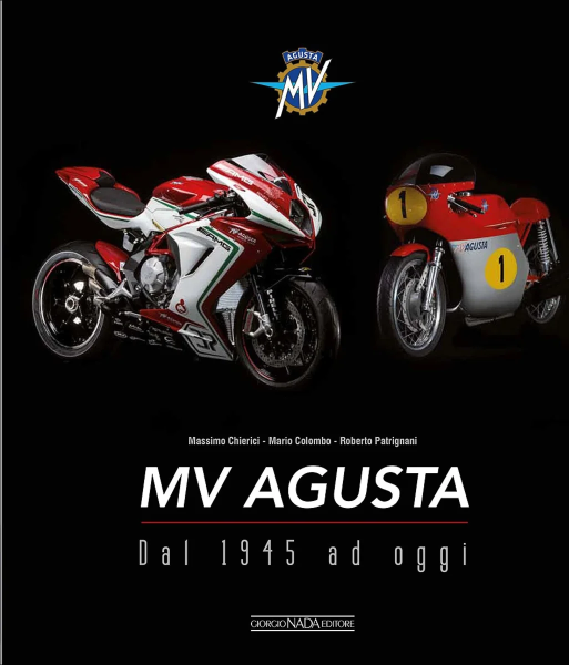 MV AGUSTA – FOGLALJON OLASZUL, 1, nordicamoto.ro