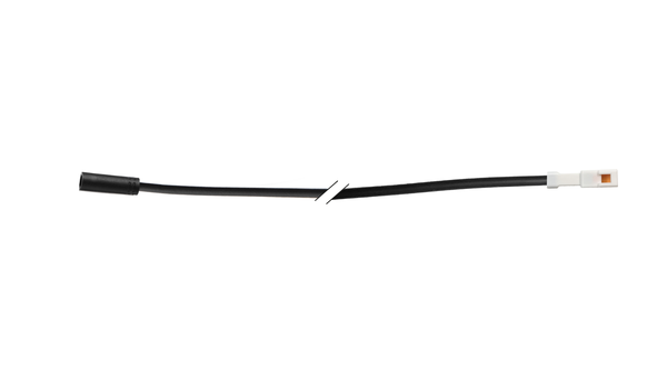 Supernova Connector Cable, 1, nordicamoto.ro