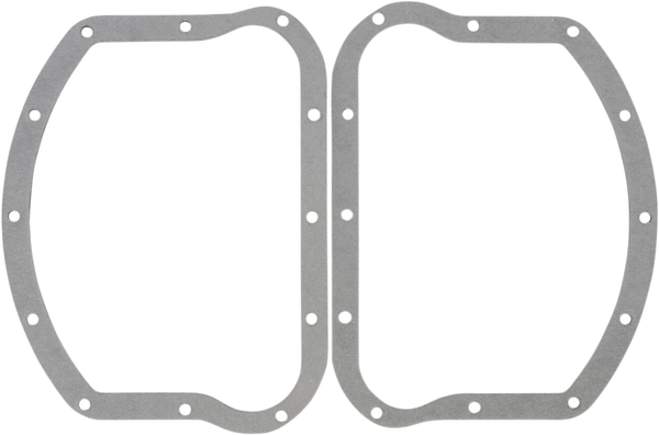 Rocker Gasket, 1, nordicamoto.ro
