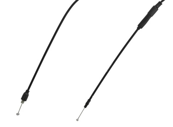 Sno-X gázkábel Arctic Cat ZR200-hoz, 1, nordicamoto.ro