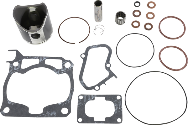 High-performance Gp Piston Kit, 1, nordicamoto.ro