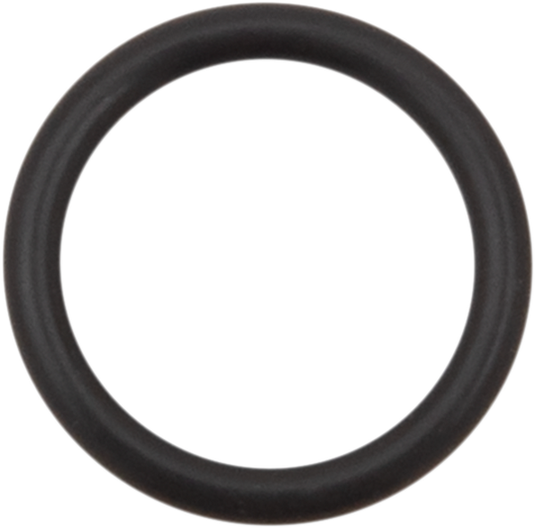 Speed Sensor O-ring, 1, nordicamoto.ro