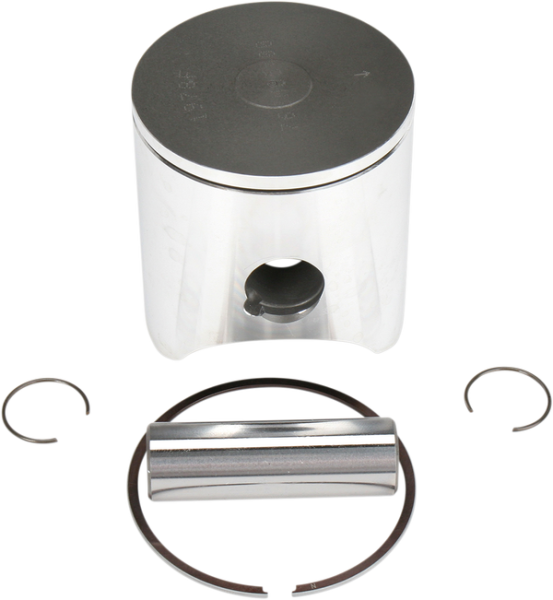 High-performance Piston, 1, nordicamoto.ro