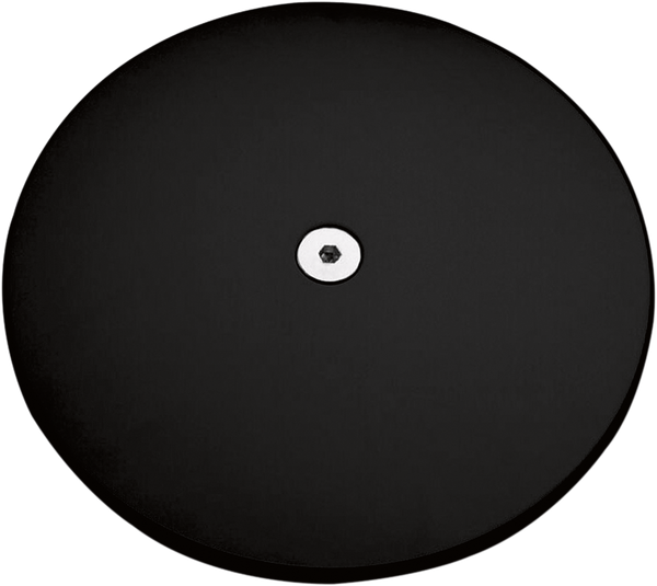 Air Cleaner Insert Black, 1, nordicamoto.ro