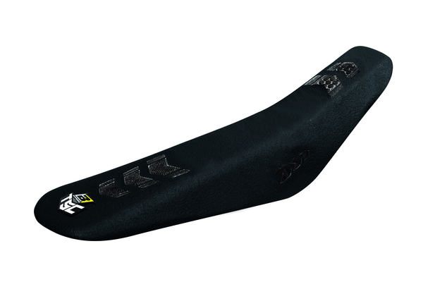 Tsc Seat Cover Black, 2, nordicamoto.ro