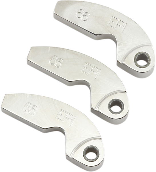 Belly Buster Weights, 2, nordicamoto.ro