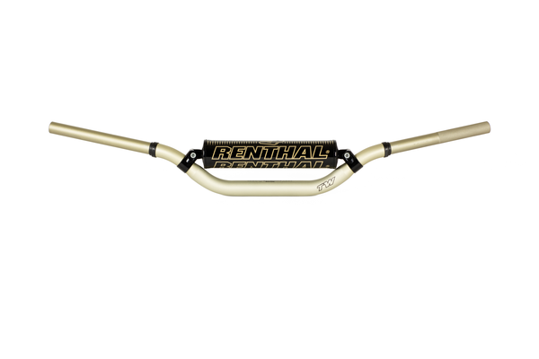 Twinwall Handlebars, 3, nordicamoto.ro