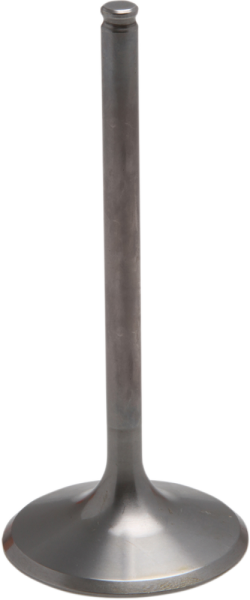 Tensilite® Engine Valve Standard, 1, nordicamoto.ro