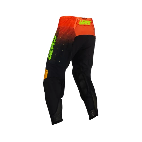 Leatt Moto 4.5 UV 32 nadrág, 11, nordicamoto.ro