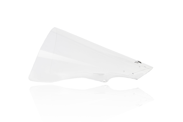 Windscreen Clear, 2, nordicamoto.ro