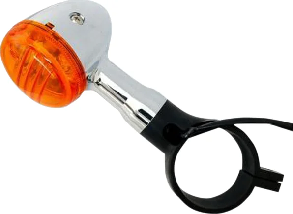 Turn Signals For Suzuki Chrome, 1, nordicamoto.ro