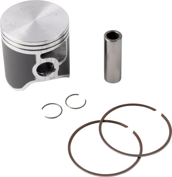 Piston Kit 23383b, 1, nordicamoto.ro
