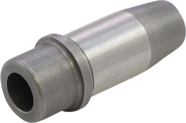Special Shouldered Cast Iron Valve Guide Oversize (+0, 1, nordicamoto.ro