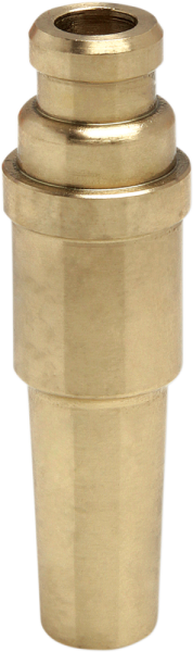 Valve Guide Standard, 1, nordicamoto.ro