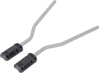 Pannier Spacer Blaze, 1, nordicamoto.ro