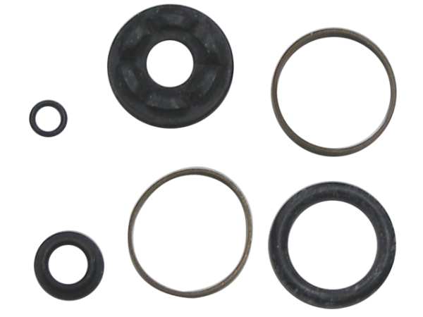 RYDE FX Shock repairkit, 1, nordicamoto.ro