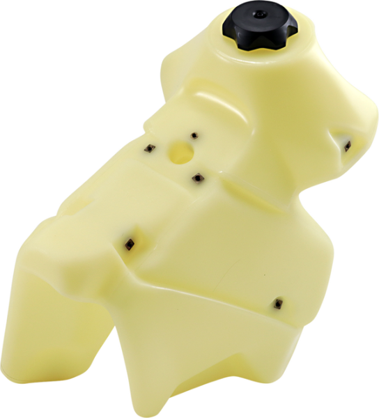 Large Capacity Gas Tank Natural, 2, nordicamoto.ro