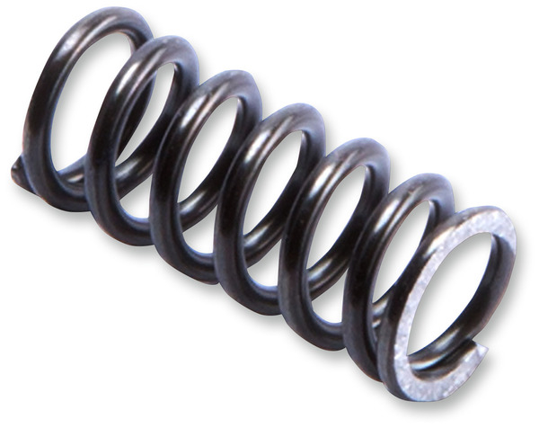 Rebound Piston Rod Inside Spring, 1, nordicamoto.ro
