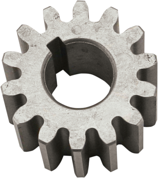 Oil Pump Drive Gear, 1, nordicamoto.ro