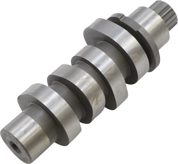 Reaper® 405 Cam, 1, nordicamoto.ro