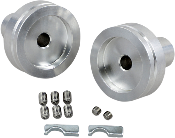 Turn Signal Relocation Adapters, 1, nordicamoto.ro
