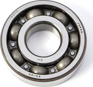 Main Bearing individual, 3, nordicamoto.ro