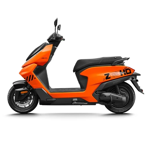 CFMOTO ZEEHO AE4 '24, 2, nordicamoto.ro