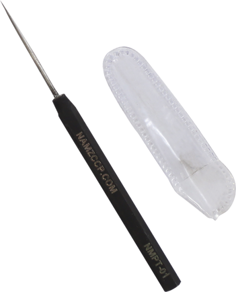 Universal Mini Pick, 1, nordicamoto.ro