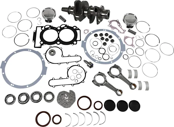Motor-felújító készlet, 1, nordicamoto.ro