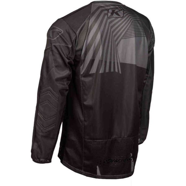 Tricou Moto Klim Enduro Dakar Dimension Moab, 34, nordicamoto.ro