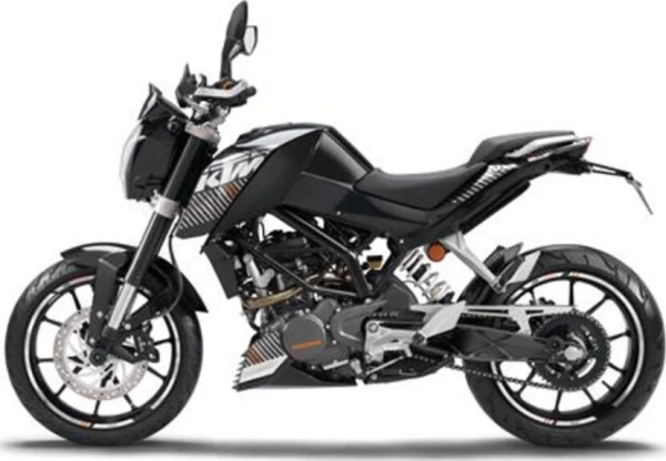 STICKER KIT &039 &039 CHROME&039 &039, 1, nordicamoto.ro