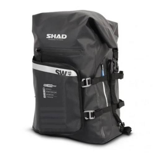 Shad SW45 hátizsák, 1, nordicamoto.ro
