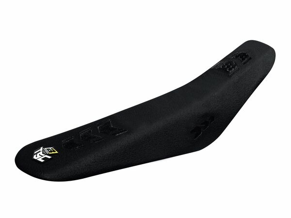 Tsc Seat Cover Black, 1, nordicamoto.ro