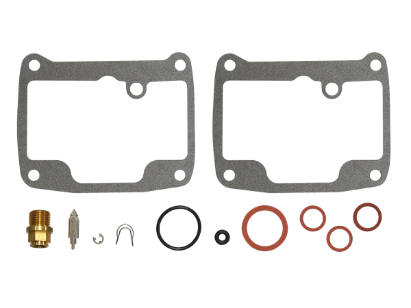Sno-X Carburator repair kit Mikuni VM 30/32/34 (alu), 1, nordicamoto.ro