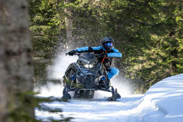 AMOQ Void V2 hőszigetelt motorosruha – fekete/kék/narancssárga, L-es méret, 7, nordicamoto.ro