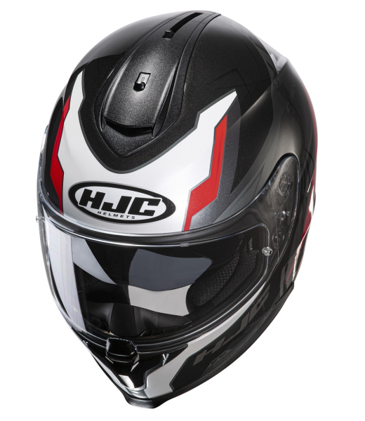 HJC C70 Silon sisak – Kiárusítás!, 6, nordicamoto.ro