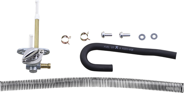 Fuel Valve Kit, 2, nordicamoto.ro