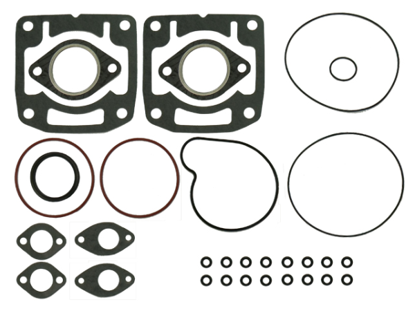 Sno-X Top Gasket Arctic Cat Spirit 440 LC, 1, nordicamoto.ro