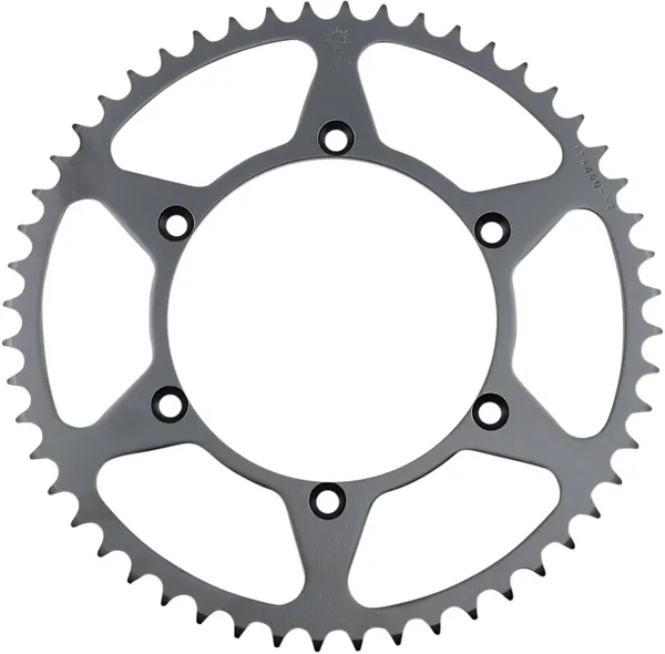 JT SPROCKETS lánckerék, 1, nordicamoto.ro