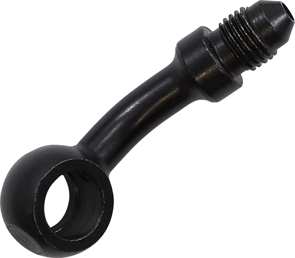 Banjo Fitting Black 11, 2, nordicamoto.ro