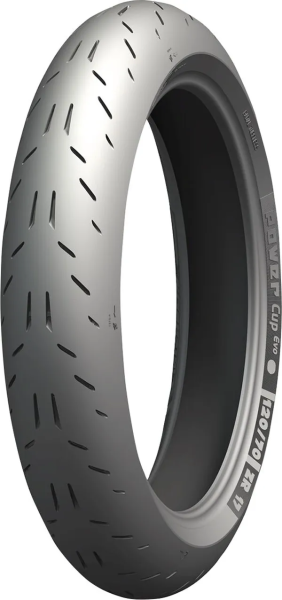 Power Cup Evo Tire, 1, nordicamoto.ro