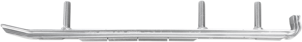 Shaper Wear Bars, 1, nordicamoto.ro